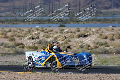 media/Apr-27-2024-Pro Autosports (Sat) [[7eff49a9ee]]/4-Yellow Group/Session 1 (Turn 5 Tree of Life)/